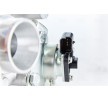 NISSENS Gaz Kelebeği Pompası, karbüratör — Citroën Dispatch (5)