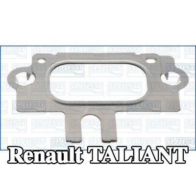 AJUSA حشية مشعب العادم — Renault Taliant