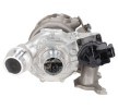 FEBI BILSTEIN Egzoz manifoldlu turboşarj — BMW 6 Series (7)