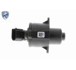VEMO El freni aktüatörü / motor EXPERT KITS + — 2004 Audi A6 (4)