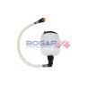 BOGAP Filtre, yakıt pompası — Land Rover Range Rover (1)