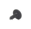 FEBI BILSTEIN Vida — Audi A3 (2)