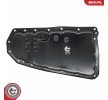 ESEN SKV Otomatik şanzıman yağ karteri — 2014 Nissan Qashqai (3)