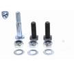 VAICO Rulman Eklemi EXPERT KITS +, Ön Aks — Ford Escort (2)