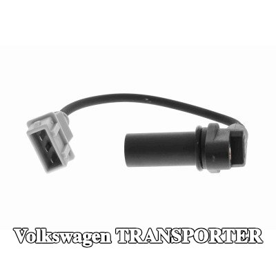 VEMO مستشعر العمود المرفقي Q+, جودة الشركة المصنعة للمعدات الأصلية — 1990 Volkswagen Transporter