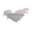 BOGAP Soğutma Sıvısı genleşme deposu — Renault Laguna (7)
