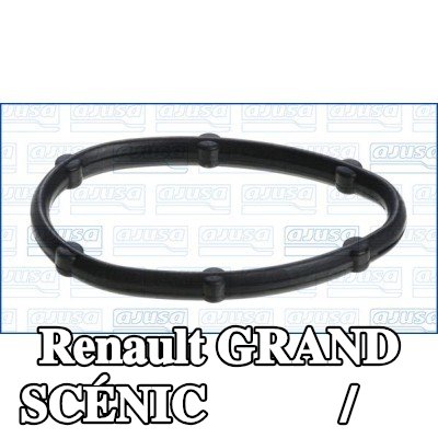 AJUSA حشية / مانع تسرب — 2004 Renault Grand Scénic