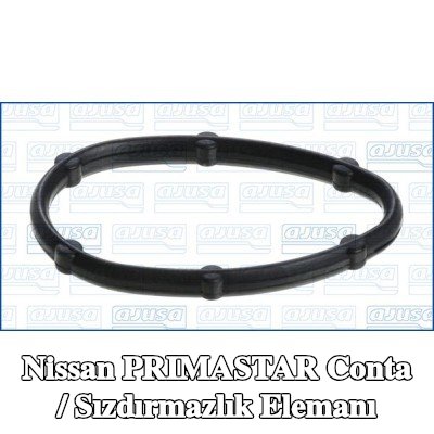 AJUSA Conta / Sızdırmazlık elemanı — Nissan Primastar