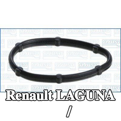 AJUSA حشية / مانع تسرب — 2000 Renault Laguna
