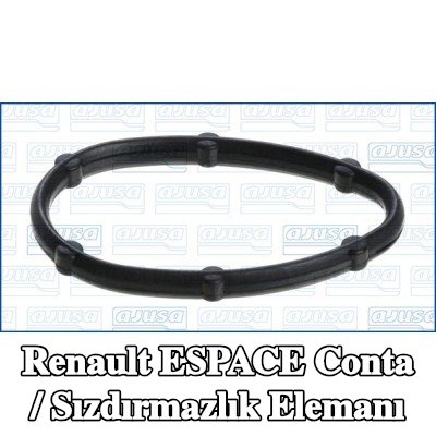 AJUSA Conta / Sızdırmazlık elemanı — 2002 Renault Espace