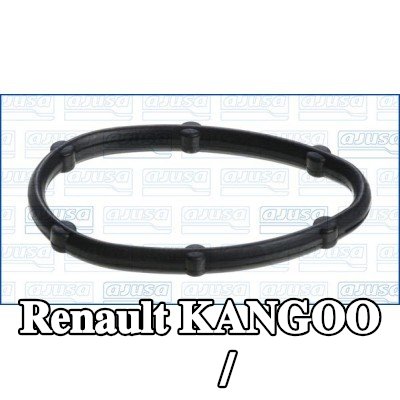 AJUSA حشية / مانع تسرب — Renault Kangoo
