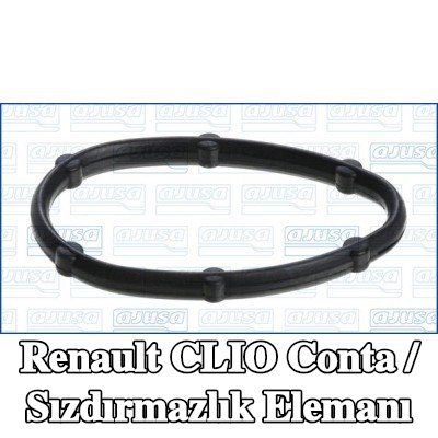AJUSA Conta / Sızdırmazlık elemanı — Renault Clio