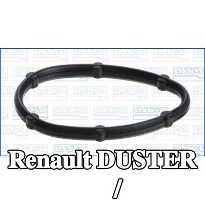 AJUSA حشية / مانع تسرب — 2012 Renault Duster