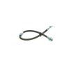 BOSCH Fren hortumu 525mm — Kia Shuma (4)