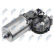 NTY Silecek motoru Ön, 12V — Hyundai i10 (1)
