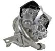 MAHLE EGR valfli EGR soğutucu — SEAT Ibiza (4)