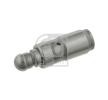 FEBI BILSTEIN Itici — 2003 BMW 6 Series (2)