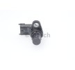 BOSCH Eksantrik mili konum sensörü — 2012 Ford Ka (3)