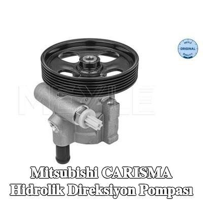 MEYLE Hidrolik direksiyon pompası — Mitsubishi Carisma