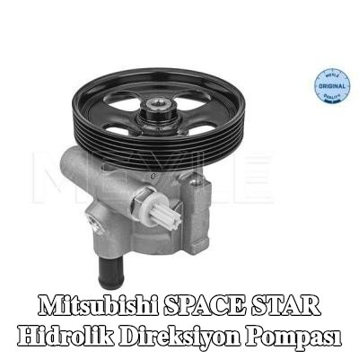 MEYLE Hidrolik direksiyon pompası — Mitsubishi Space Star
