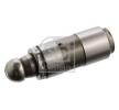 FEBI BILSTEIN Itici — Opel Kadett (4)