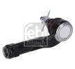 FEBI BILSTEIN Rot ucu Ön Aks Sağ, 120mm — Hyundai Elantra (3)