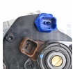 DELPHI Enjeksiyon pompası — Nissan Note (3)