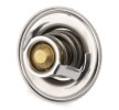 MAHLE Termostat 87°C, 54mm, contalı/sızdırmaz — Citroën C35 (3)