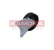 KAMOKA Saptırma / kılavuz kasnağı, V-ribbed belt Outer Diameter: 90mm, sabitleme/montaj malzemesi ile, tutuculu — Honda Concerto (3)