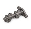 FERODO Fren ana silindiri 22, 2mm — 1990 Ford Fiesta (3)
