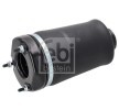 FEBI BILSTEIN Hava süspansiyonlu bagaj — 2011 Mercedes-Benz ML-Class (2)