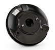 BOSCH Fren Servo — SEAT Altea (2)