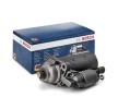BOSCH Marş motoru 1, 7kW — SEAT Altea (1)