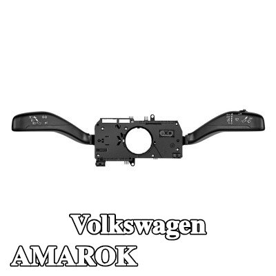 VALEO مفتاح عمود التوجيه — Volkswagen Amarok