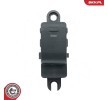 ESEN SKV Yolcu tarafı cam anahtarı — Nissan Cabstar E (2)
