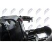 NTY Entegre regülatörlü ısıtıcı fan motoru — BMW X6 (6)