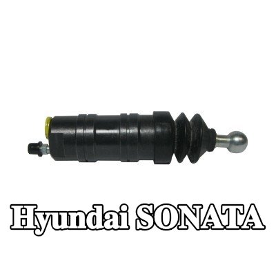 FERODO أسطوانة القابض التابعة — 2010 Hyundai Sonata