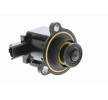 VEMO Turbo yön değiştirme valfi Orijinal VEMO Kalitesi — 2012 Peugeot 408 (4)