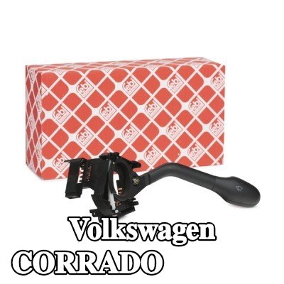 FEBI BILSTEIN مفتاح المساحات — Volkswagen Corrado