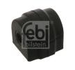 FEBI BILSTEIN Anti roll bar burcu Arka Aks, 13mm — 2012 BMW X1 (3)