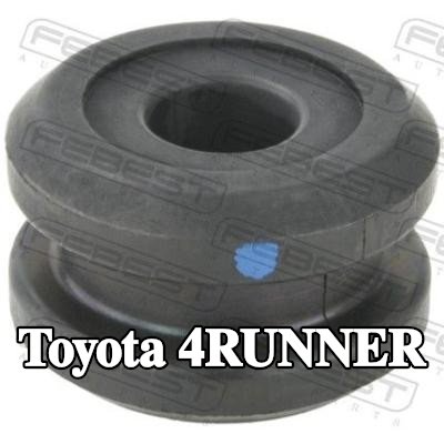 FEBEST جلبة، ممتص الصدمات — Toyota 4runner