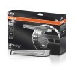 OSRAM Gündüz farları LEDriving LG — Opel Sintra (1)
