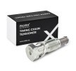 RIDEX Conta/sızdırmazlık elemanlı zincir gergisi — DS Ds7 (1)