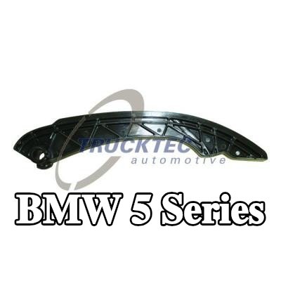 TRUCKTEC AUTOMOTIVE دليل شد سلسلة التوقيت — 1997 BMW 5 Series