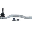 LEMFÖRDER Rot kolu ucu Ön Aks Sol, 240mm — Renault Laguna (1)