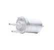 RIDEX Filtre kiti — 2001 Audi A2 (5)