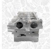 ET ENGINETEAM Valf yayları olmayan silindir kafası, valfsız — DS Ds5 (6)