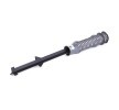 NISSENS Klima alıcı kurutucu R1234yf, R134a — Citroën Dispatch (3)