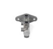 BOSCH Fren ana silindiri — 2002 Hyundai Getz (2)