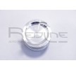 RED-LINE Piston segmanlı piston — Chevrolet Matiz (3)